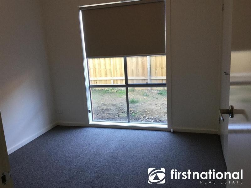 40 Hawkesbury Street, Pakenham VIC 3810