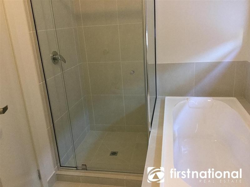 40 Hawkesbury Street, Pakenham VIC 3810