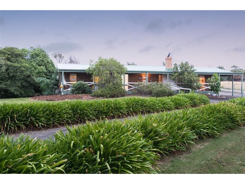 104 Wattletree Road, Bunyip VIC 3815