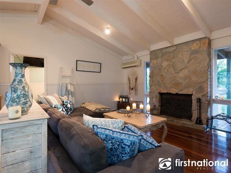 104 Wattletree Road, Bunyip VIC 3815