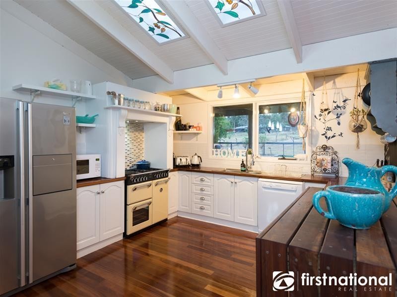 104 Wattletree Road, Bunyip VIC 3815