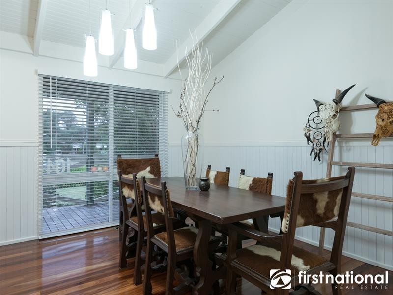 104 Wattletree Road, Bunyip VIC 3815