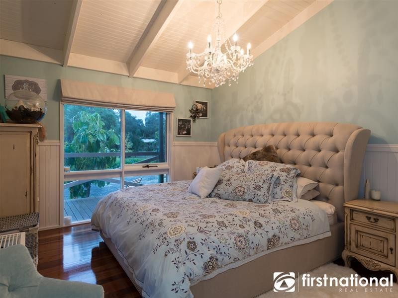 104 Wattletree Road, Bunyip VIC 3815