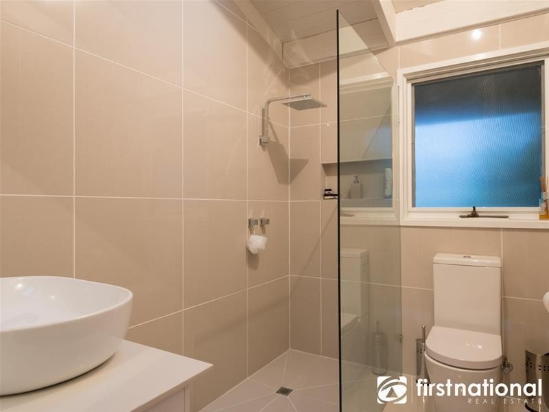 104 Wattletree Road, Bunyip VIC 3815