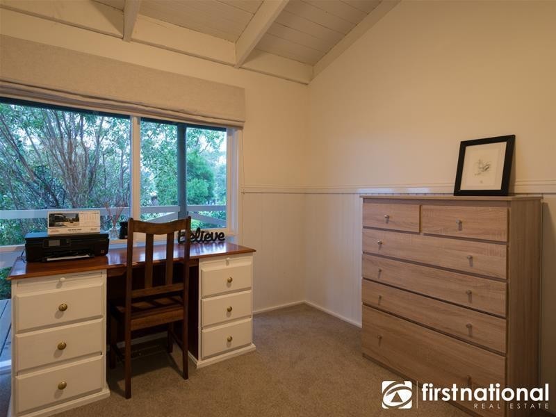 104 Wattletree Road, Bunyip VIC 3815