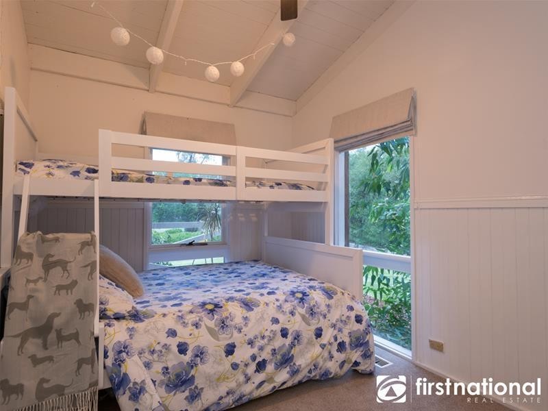 104 Wattletree Road, Bunyip VIC 3815