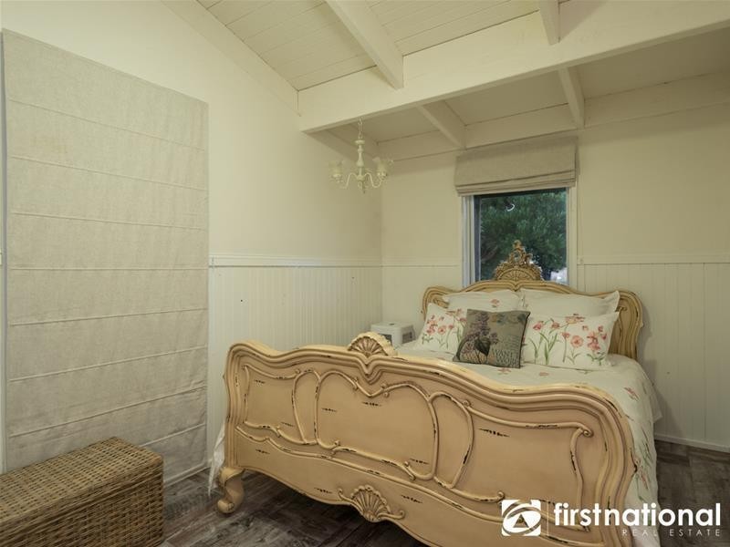 104 Wattletree Road, Bunyip VIC 3815