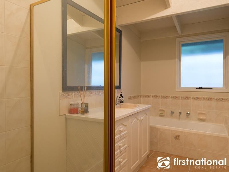 104 Wattletree Road, Bunyip VIC 3815