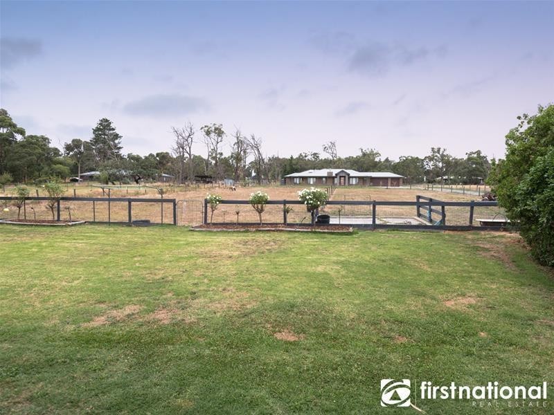 104 Wattletree Road, Bunyip VIC 3815