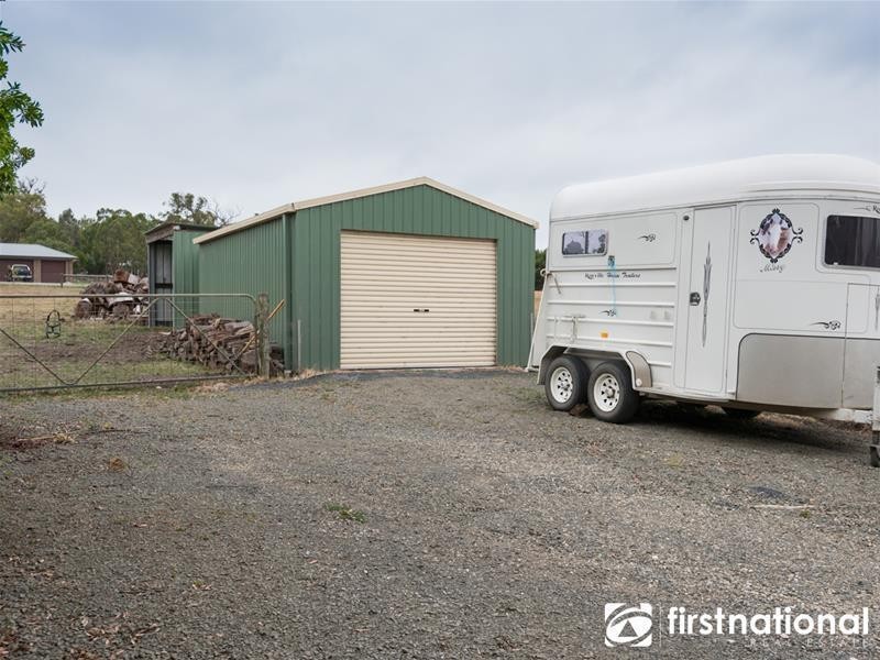 104 Wattletree Road, Bunyip VIC 3815