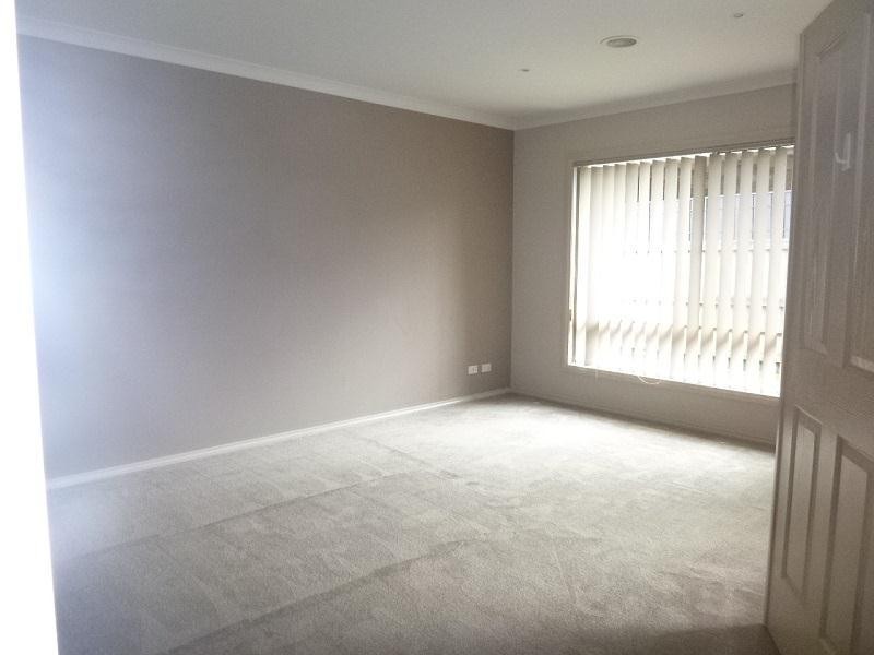 3 Middleton Grove, Berwick VIC 3806