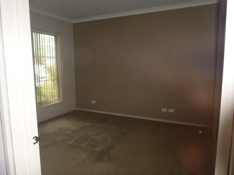 3 Middleton Grove, Berwick VIC 3806