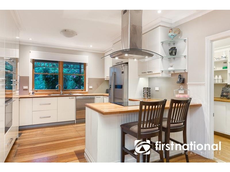 335 Thewlis Road, Pakenham Upper VIC 3810