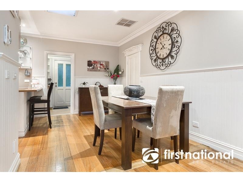 335 Thewlis Road, Pakenham Upper VIC 3810