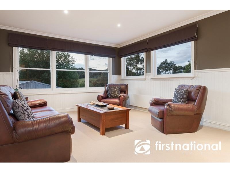 335 Thewlis Road, Pakenham Upper VIC 3810