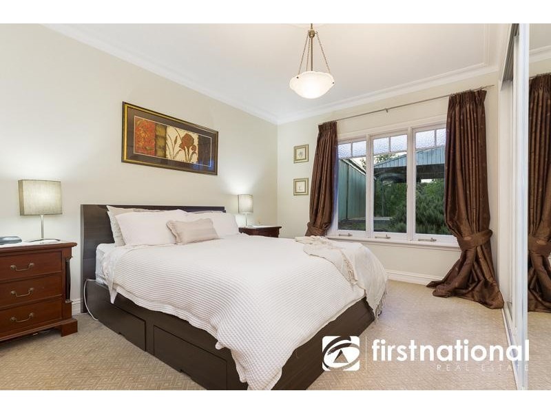 335 Thewlis Road, Pakenham Upper VIC 3810