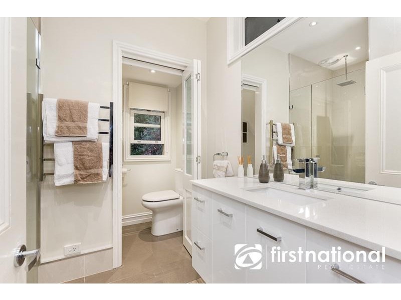 335 Thewlis Road, Pakenham Upper VIC 3810