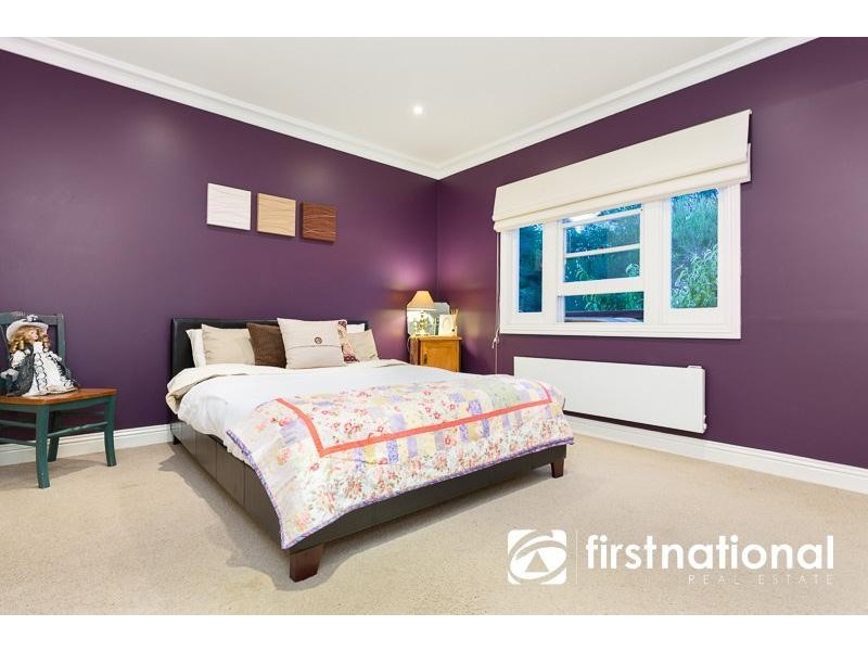 335 Thewlis Road, Pakenham Upper VIC 3810