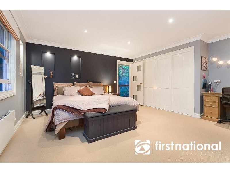 335 Thewlis Road, Pakenham Upper VIC 3810