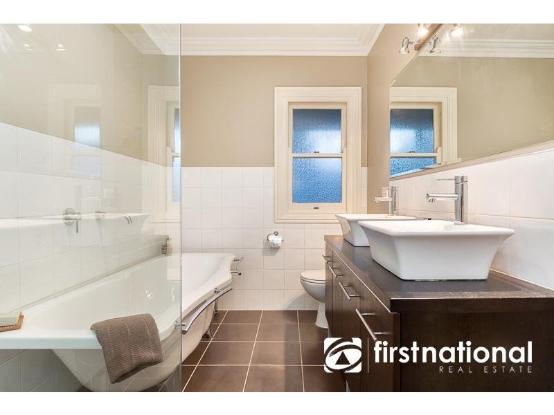 335 Thewlis Road, Pakenham Upper VIC 3810