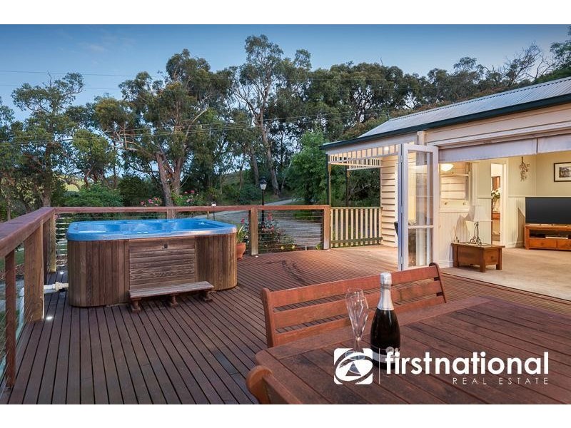 335 Thewlis Road, Pakenham Upper VIC 3810