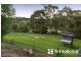335 Thewlis Road, Pakenham Upper VIC 3810