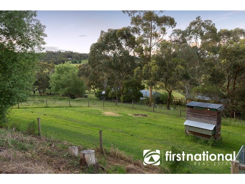 335 Thewlis Road, Pakenham Upper VIC 3810