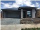 310 (Lot) Hillwood Street, Clyde VIC 3978