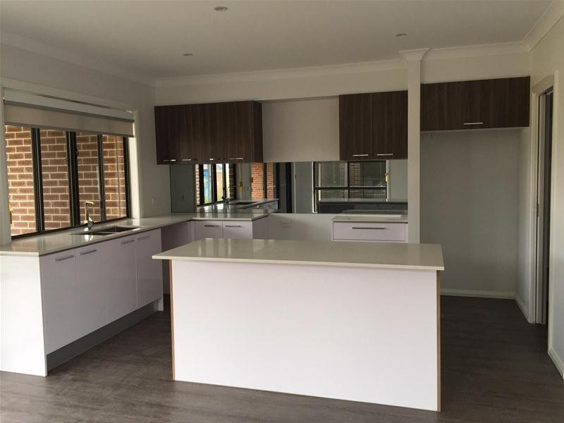 310 (Lot) Hillwood Street, Clyde VIC 3978