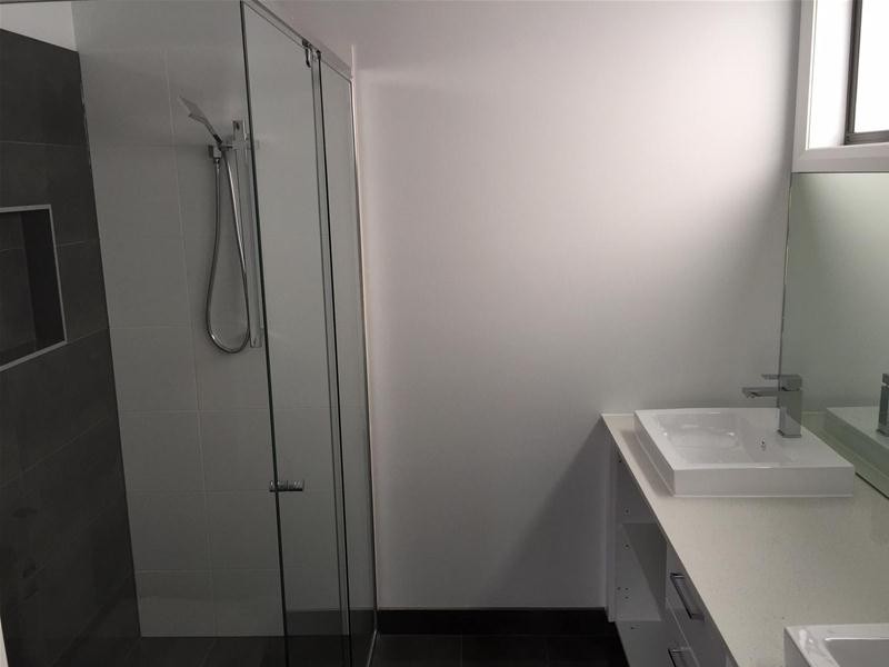 310 (Lot) Hillwood Street, Clyde VIC 3978