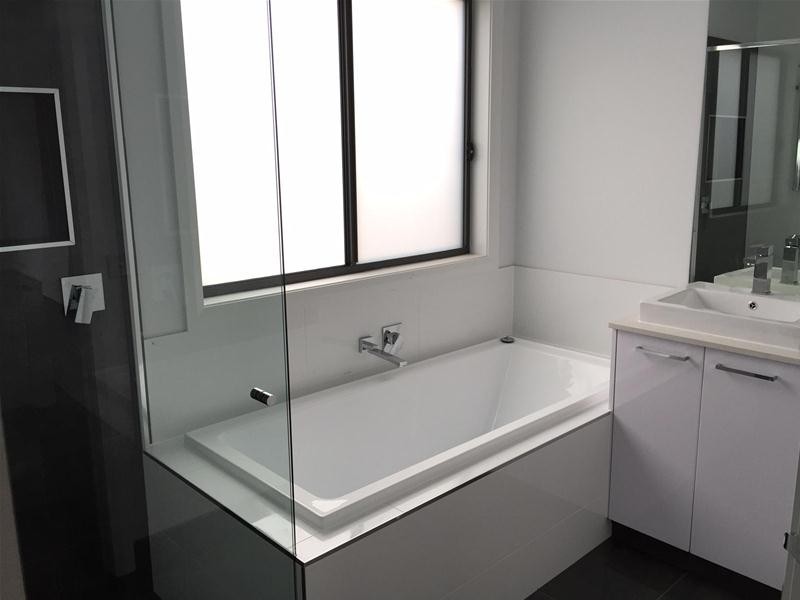 310 (Lot) Hillwood Street, Clyde VIC 3978