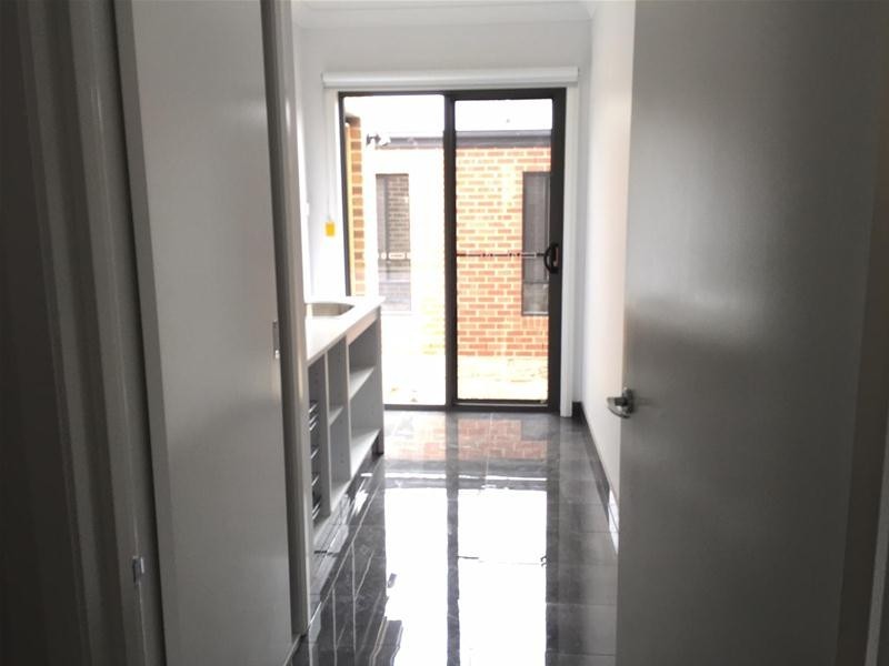 310 (Lot) Hillwood Street, Clyde VIC 3978