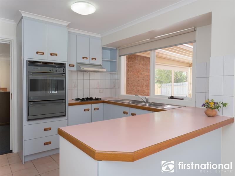 7 Stringybark Court, Berwick VIC 3806