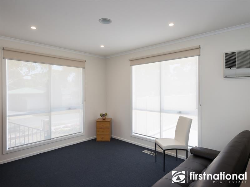 7 Stringybark Court, Berwick VIC 3806