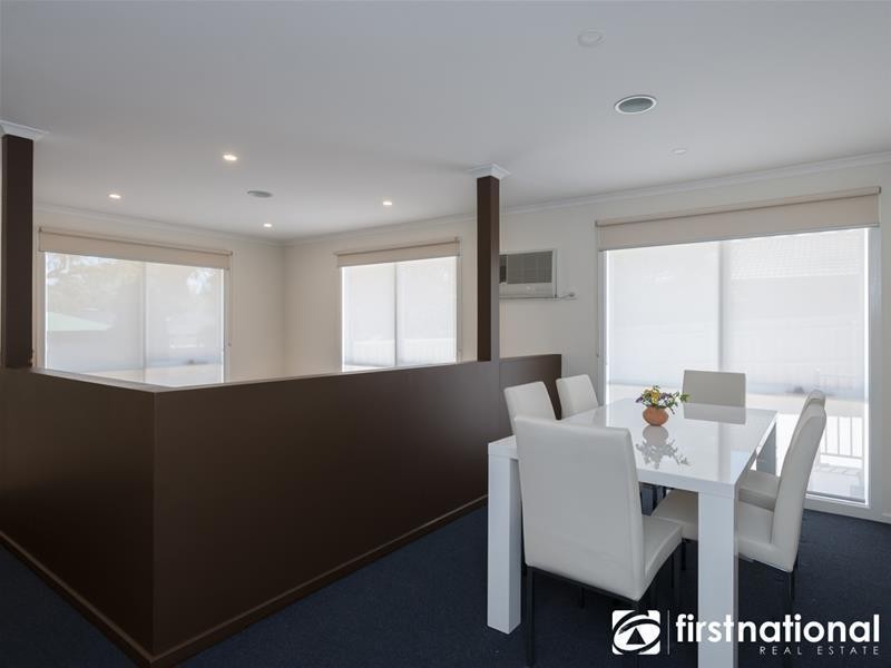 7 Stringybark Court, Berwick VIC 3806