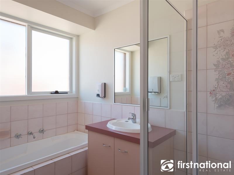 7 Stringybark Court, Berwick VIC 3806