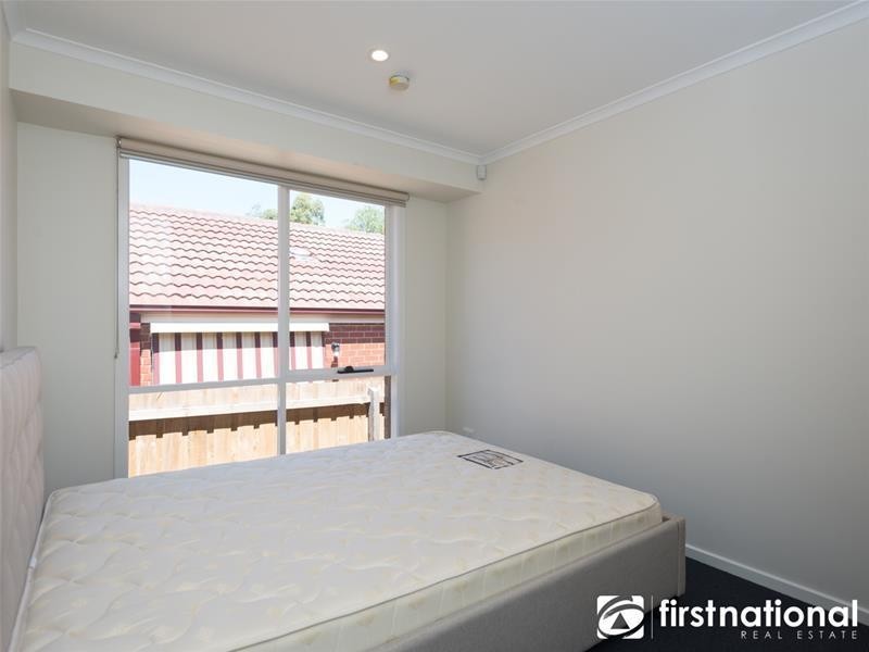 7 Stringybark Court, Berwick VIC 3806