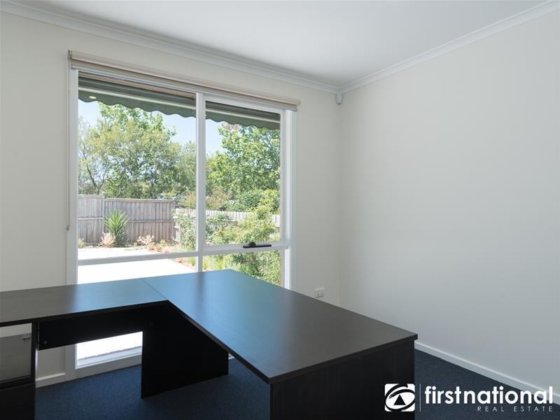 7 Stringybark Court, Berwick VIC 3806