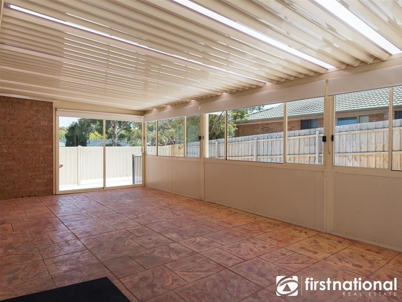 7 Stringybark Court, Berwick VIC 3806