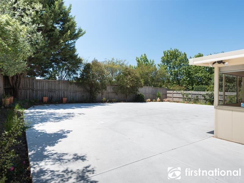 7 Stringybark Court, Berwick VIC 3806