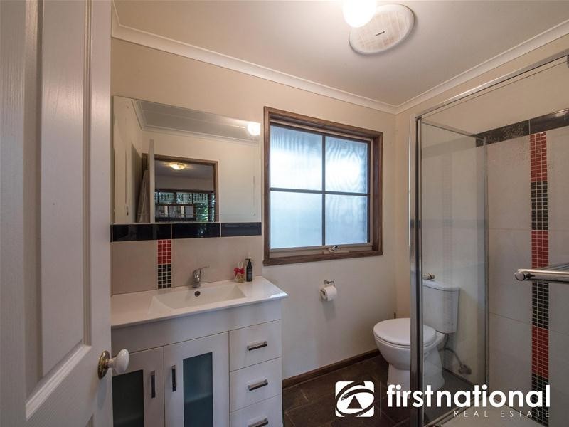 10 Oxenford Rise, Narre Warren South VIC 3805