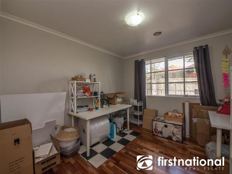 10 Oxenford Rise, Narre Warren South VIC 3805