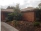 8 Festival Terrace, Berwick VIC 3806