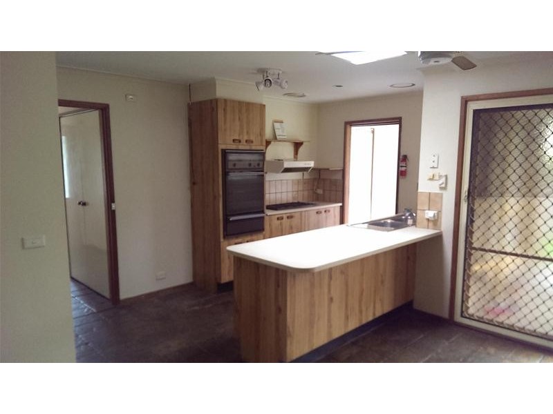 13 Rosemont Drive, Narre Warren VIC 3805