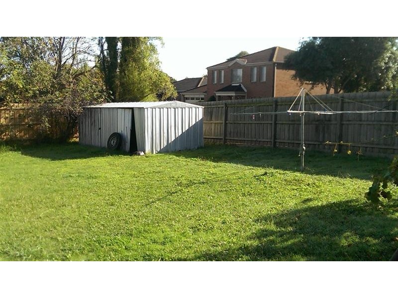 13 Rosemont Drive, Narre Warren VIC 3805