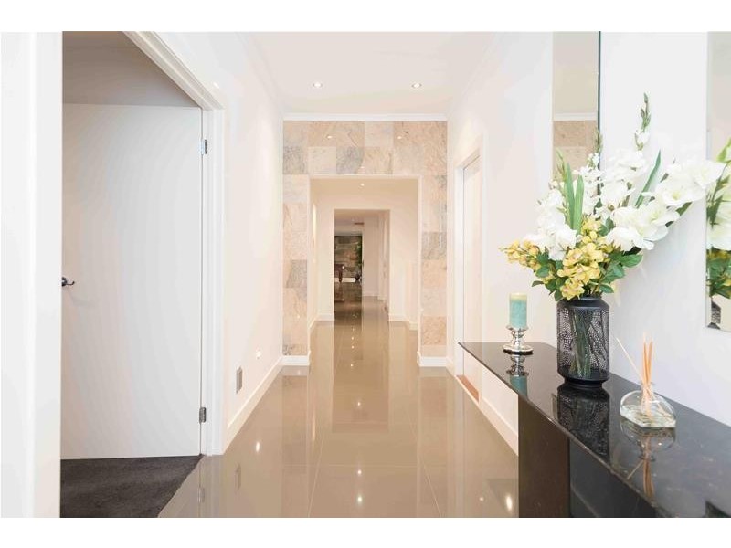 62 Loxley Boulevard, Narre Warren South VIC 3805