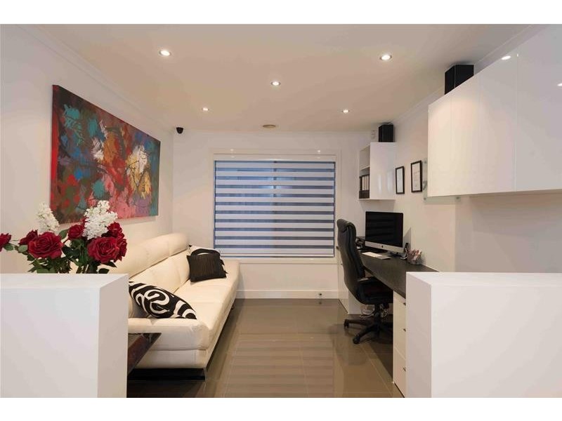 62 Loxley Boulevard, Narre Warren South VIC 3805