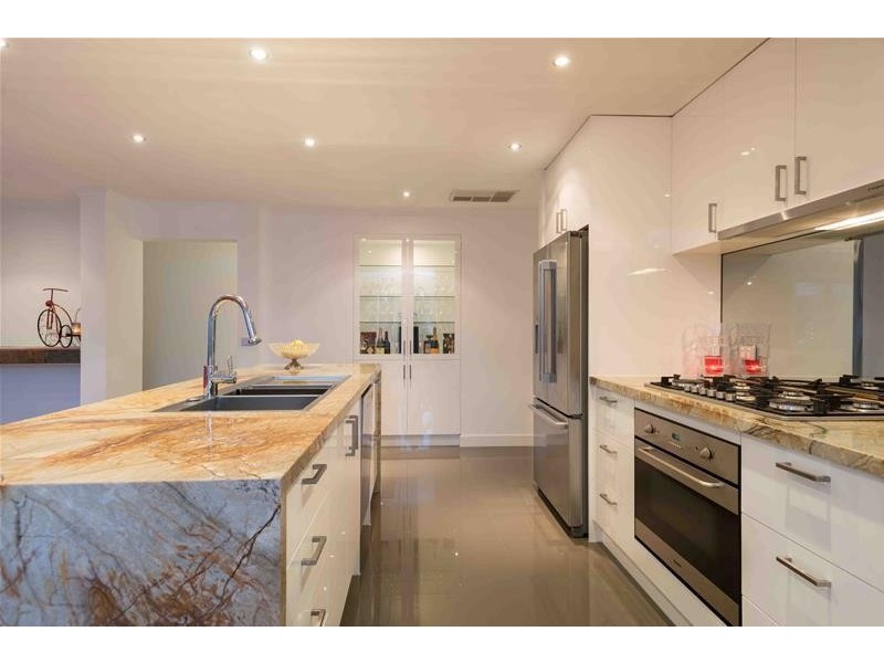 62 Loxley Boulevard, Narre Warren South VIC 3805