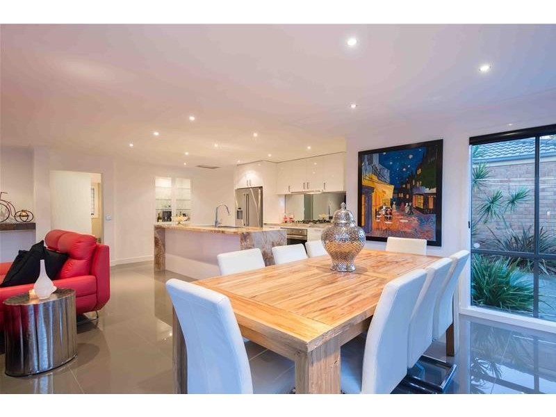 62 Loxley Boulevard, Narre Warren South VIC 3805