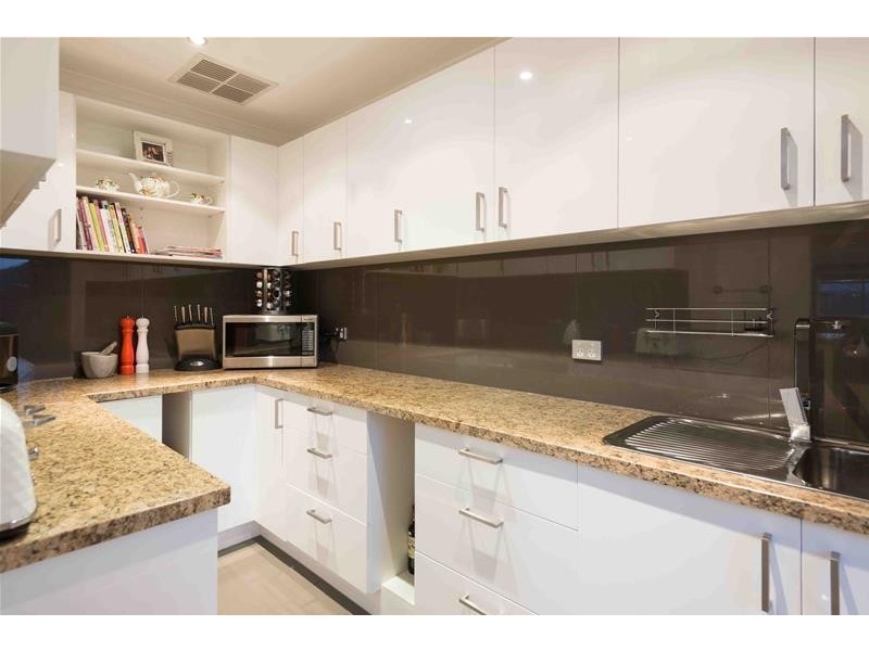 62 Loxley Boulevard, Narre Warren South VIC 3805